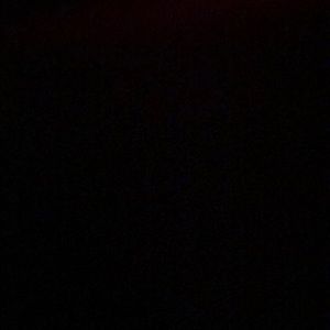 Meet your Posher, Lucas